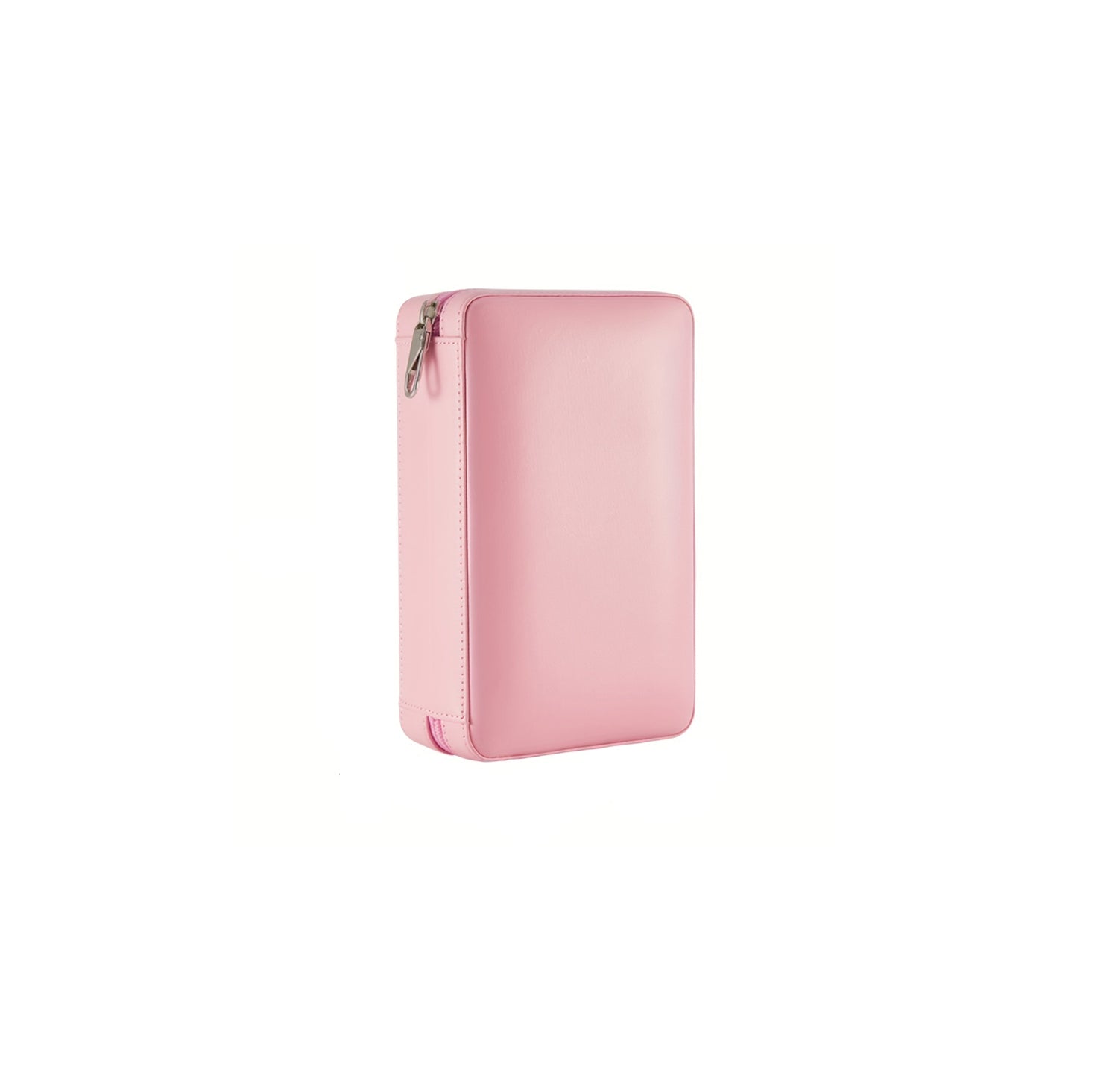 FUMOIR - Humidor Rose
