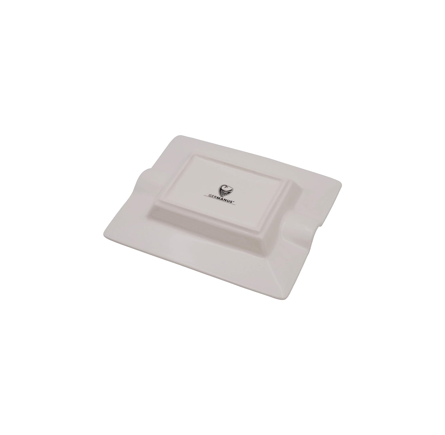 FUMOIR - Germanus Ashtray