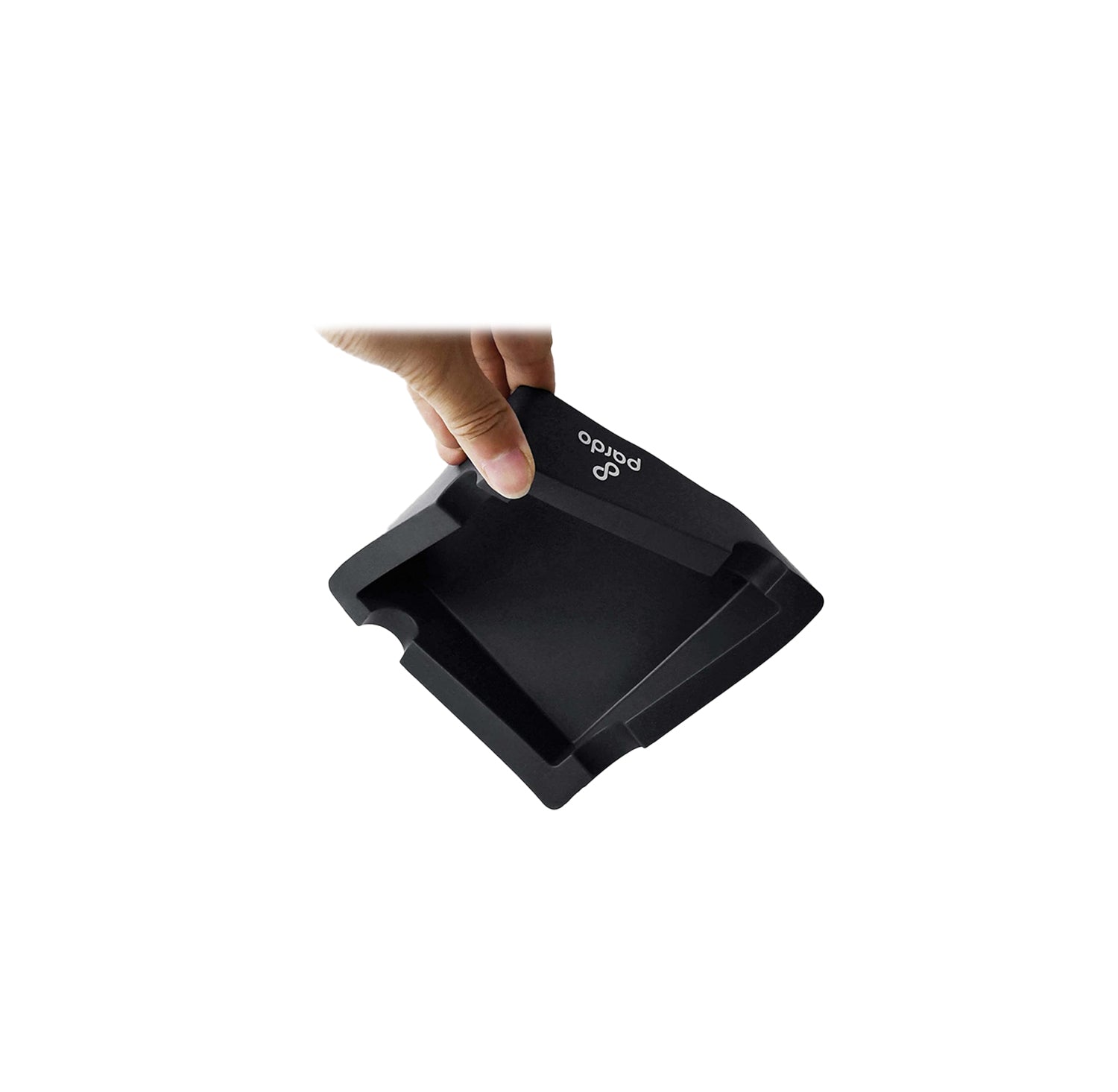 FUMOIR - Pardo Ashtray